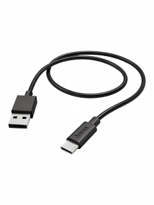 Наушники беспроводные Bluetooth с микрофоном и радио Орбита OT-ERB53 Черные